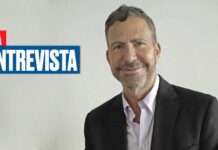 Why did JeffreyGroup agree to be part of Hill+Knowlton? Its founder responds