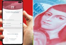 How to pay your Infonavit credit through the app step by step