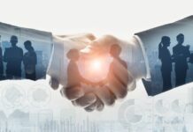 Bimbo's collaborative ecosystem and Mexican SMEs