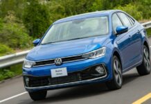 Volkswagen launches budget versions of Virtus to fill Vento gap