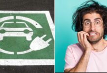 Electrification is inevitable, but consumers aren't ready for electric cars yet
