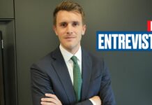 Enel México debuts leadership: "My goal is to find meeting points"