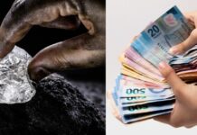 The Ministry of Economy clarifies why the Geological Service will not generate resources for lithium