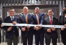 BanCoppel Empresas grows exponentially