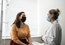 Inflation and high health care costs will suffer in 2023