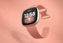 Are you a Fitbit user? Your account will have to migrate from 2023