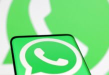 WhatsApp has new functions in the calls of the app