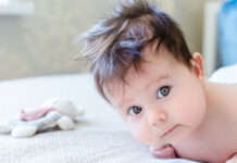 115 beautiful and original names that only have less than a hundred people (and their meaning)