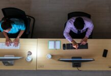 More vacations: the beginning of a new vision of productivity