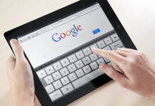 Google launches a tool to delete personal information from searches