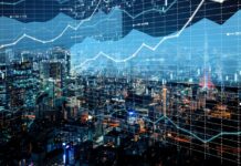 Investment and financing for banking in an environment of low risk appetite