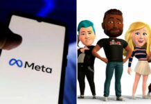 An inclusive metaverse could be Meta's next big deal