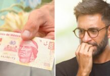 Do you want to pay someone else's debt? This is what it means to be a joint and several debtor