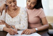 Time is running out: It's time to make your will!