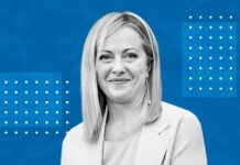 Who is Giorgia Meloni, the new Prime Minister of Italy?