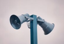 Mexico is not the only one that has a seismic alert: this is how it sounds in other countries