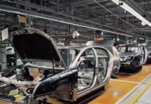Consultations on energy matters against Mexico worry the automotive sector