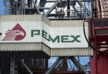 Why Pemex is choking the production of one of its priority fields