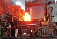 Last Minute: Deacero will invest 12,000 million pesos in Mexico to increase its production