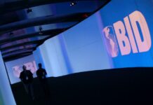 The IDB seeks a new president