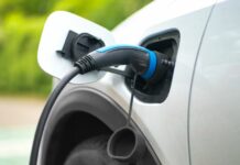 Mexico needs to increase infrastructure for electric cars