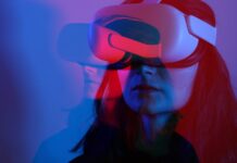 Minorities can (and should) also create their narratives in the metaverse