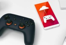 Google closes Stadia, this will happen with the refund of its games