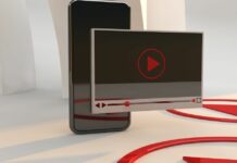 YouTube demonstrates its great potential to grow brands
