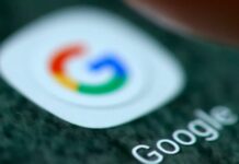 SEO a la TikTok? Google will make changes to its search engine