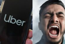 Do you want to be an Uber driver? Only 12% of applicants manage to become a driver for this reason