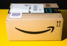 Inflation? Amazon managed to sell 100,000 items per minute on Prime Day and launches new event