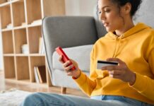 Citibanamex launches an online payment solution: Spring by CitiMR