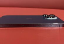 eSIM? The iPhone 14 will arrive in Mexico with a SIM slot