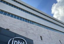 24 cores and up to 6 GhZ: These are the new and most powerful Intel processors
