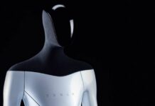 Tesla Day, this is what Elon Musk could show at his AI event