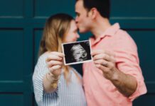 You are finally expecting a baby: how to face a pregnancy after years of infertility
