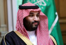 King of Saudi Arabia appoints his own son, the prince, as Prime Minister Why is this rare for the country?