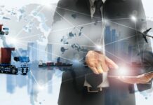 The new challenges for the logistics industry