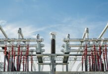 The potential of Mexico linked to clean energy. Why?