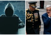 The lessons that begin with the hacking of Sedena