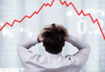 They plummet: Slim's shares in Latin American Sites in its debut on the stock market