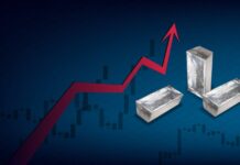 Aluminum and nickel soar as LME considers banning Russian metals