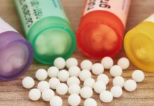 “It works for me”: placebo effect in action