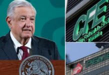T-MEC: Mexico plays the dream of energy sovereignty in the consultations