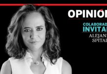 #GuestColumn| Eight years from our death sentence