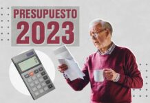 #GuestColumn | For a realistic 2023 budget that meets needs
