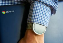 Chromebooks: we tell you what they are and if it is convenient for you to acquire one