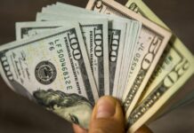 Remittances increased in August… but their growth is slowing down