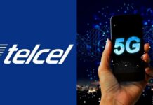 Has Telcel called you lately? This is the reason why he urges you to answer