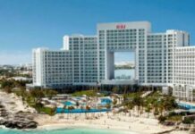 Is the crisis over? This Spanish hotel company prepares more investments in Mexico
